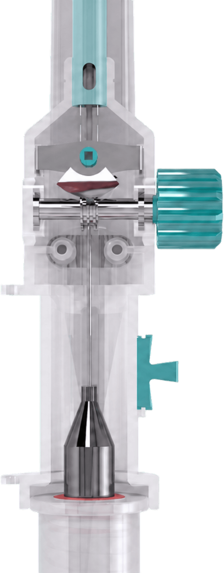Mechanical Design, 3d CAD, Virtual Prototyping