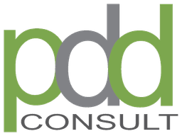 PDD Consult
